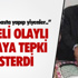Aihm, Türkiye'nin Temyiz Başvurusunu Reddetti