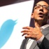 Twitter'ın CEO'su istifa etti Twitter'ın CEO'su istifa etti