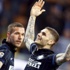 Inter, 9 kişilik Udinese'yi tek farkla!