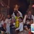 Şampiyon Turgutluspor'a görkemli karşılama