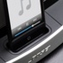 Bose ürünler, Apple Store'lara geri dönecek Bose ürünler, Apple Store'lara geri dönecek