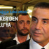 Sedat Peker'den Emre Uslu'ya cevap