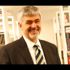 Prof. Erhan Erkut: TEOG'un şimdi kaldırılması hukuken yanlış ama hangi hâkim yürütmesini durdurabilir? Prof. Erhan Erkut: TEOG'un şimdi kaldırılması hukuken yanlış ama hangi hâkim yürütmesini durdurabilir?