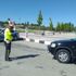 Manisa'da maske takmayan 250 kişiye ceza yazıldı
