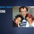 Çocuklarını diri diri yaktı!