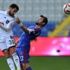 İstanbul Başakşehir 1 - 2 Kardemir Karabükspor İstanbul Başakşehir 1 - 2 Kardemir Karabükspor
