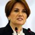 Akşener’den “Kurultay” açıklaması : 20 Haziran’da adaleti göreceğiz!