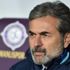 Aykut Kocaman: Üzüntüden beyin kanaması geçireceğim