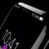 Gizli bilgiler sızıyor: iPhone 8’de kabloya gerek kalmayacak Gizli bilgiler sızıyor: iPhone 8’de kabloya gerek kalmayacak