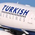 Kar hava ulaşımını da vurdu: THY uçuşları iptal