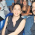 52 yaşındaki Sertab Erener anne oluyor