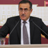 Üç bakanlıktan biri Özkes'e