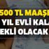 Gözler orada! Sigortası olmayan (çalışmayan) nasıl emekli olacak? 25 yıl evli kalan ev hanımları emekli olma şartları... Gözler orada! Sigortası olmayan (çalışmayan) nasıl emekli olacak? 25 yıl evli kalan ev hanımları emekli olma şartları...