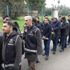 34 ildeki ihale yolsuzluğu operasyonunda şüphelilerden 40'ı adliyede