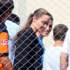 Angelina Jolie Mardin'e geldi