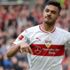 Ozan Kabak Premier Lig yolcusu