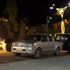 Sınıra askeri sevkıyat Sınıra askeri sevkıyat