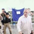 Alacaklılar Yunanistan’a terör uyguluyor