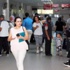Acil servislerde yoğunluk yaşanıyor