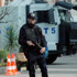 14 Aralık Operasyonu’nda son durum!