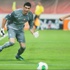 Fenerbahçe son dakika transfer haberleri (2 Temmuz) Fenerbahçe son dakika transfer haberleri (2 Temmuz)