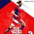 Lille, Yusuf Yazıcı transferini resmen açıkladı