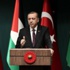 Erdoğan dünyanın en formda liderleri arasında Erdoğan dünyanın en formda liderleri arasında
