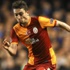 Chelsea, Telles için yeni teklife hazırlanıyor Chelsea, Telles için yeni teklife hazırlanıyor