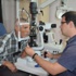 Op. Dr. Çalı'dan Göz Alerjisi Ve Güneş Gözlüğü Uyarısı