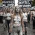 FEMEN lideri Shevchenko: Kadın haklarında ilerleme ... FEMEN lideri Shevchenko: Kadın haklarında ilerleme ...