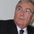 Deniz Baykal: Bu Cumhuriyet nefreti ne? Deniz Baykal: Bu Cumhuriyet nefreti ne?
