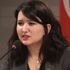 CHP Genel Başkan Yardımcısı Gökçen hakkında hazırlanan iddianame kabul edildi