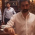 Kurtlar Vadisi Pusu yeni bölüm bu hafta yok çünkü...
