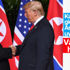 Amerika vatandaşlarını uyardı: Kuzey Kore'ye gitmeyin