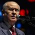 MHP Genel Başkanı Bahçeli 'Alattin Çakıcı' sorusuna cevap verdi