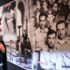 Abdi İpekçi sergisi Basın Müzesi’nde açılıyor Abdi İpekçi sergisi Basın Müzesi’nde açılıyor
