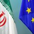 İran nükleer anlaşmasına ilişkin AB koordinesindeki ortak komisyon şubatta toplanacak