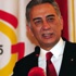 Adnan Polat trafik kazası geçirdi Adnan Polat trafik kazası geçirdi