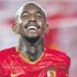 Beşiktaş Başkanı Ahmet Nur Çebi: Ne Talisca ne Aboubakar gündemimizde yok Beşiktaş Başkanı Ahmet Nur Çebi: Ne Talisca ne Aboubakar gündemimizde yok