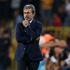 Aykut Kocaman'dan açıklama: Gerekli tamiratı yapacağız Aykut Kocaman'dan açıklama: Gerekli tamiratı yapacağız