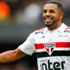 Beşiktaş, Bruno Peres ile anlaşmaya vardı Beşiktaş, Bruno Peres ile anlaşmaya vardı