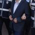 FETÖ'nün sözde "tıp fakültelerindeki yapılanmasından sorumlu imamı" tutuklandı