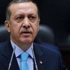 Sosyal medya üzerinden sert açıklama