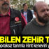 5 dil bilen zehir taciri 5 dil bilen zehir taciri