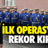 Nato Eski Genel Sekreteri Rasmussen Hasan Kalyoncu Üniversitesi'nde Sempozyuma Katılacak