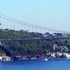 Devletin kasasını İstanbul doldurdu Devletin kasasını İstanbul doldurdu