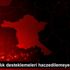 Hayvancılık desteklemeleri haczedilemeyecek Hayvancılık desteklemeleri haczedilemeyecek