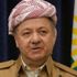 IKBY Başkanı Mesut Barzani'den flaş referandum açıklaması