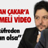 Adalet, İçişleri ve Sağlık en çok şikayet edilen bakanlıklar oldu