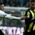 Nabil Dirar: O akşamki yaşadıklarımız kelimelerle ifade edilemez Nabil Dirar: O akşamki yaşadıklarımız kelimelerle ifade edilemez